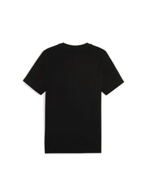 Футболки і поло PUMA Graphics Gelateria Tee модель 625416 Фото