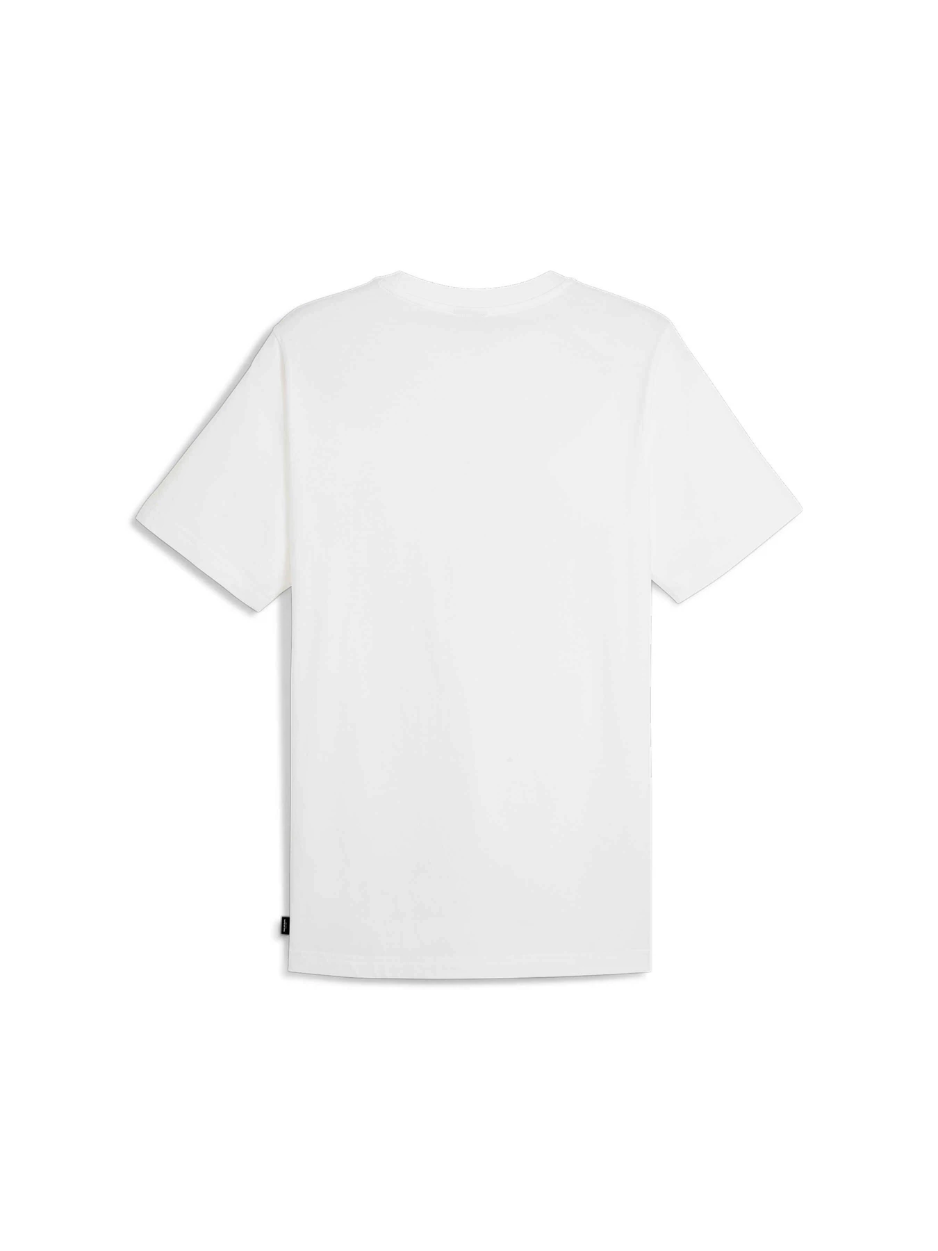 Футболки і поло PUMA Graphics Gelateria Tee модель 625416 Фото
