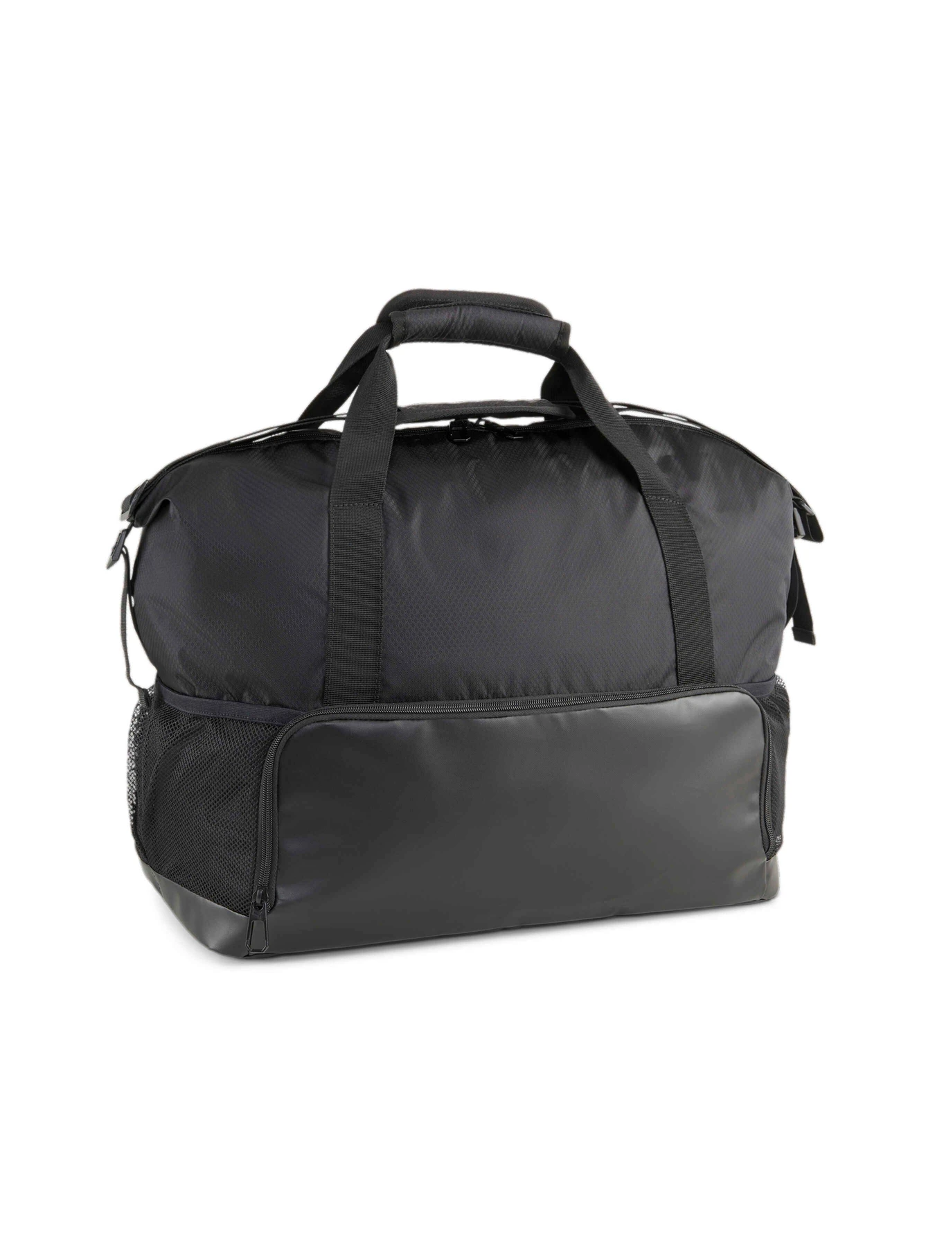 Сумки PUMA Training Sportsbag M модель 090415 Фото