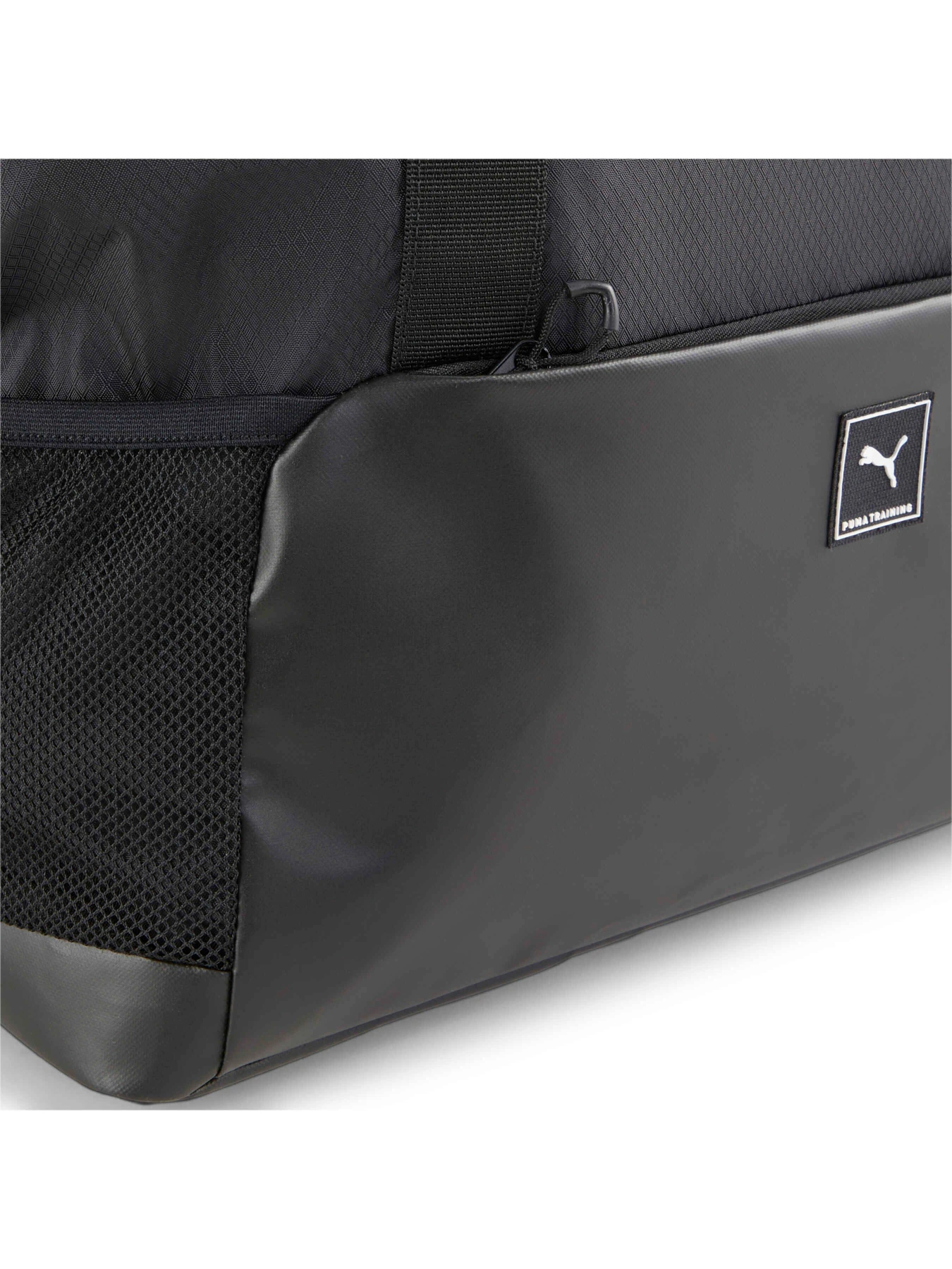 Сумки PUMA Training Sportsbag M модель 090415 Фото