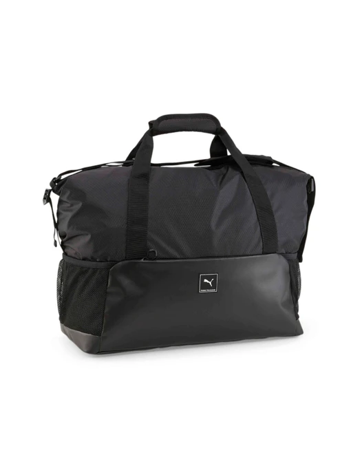 Сумки PUMA Training Sportsbag M модель 090415 Фото