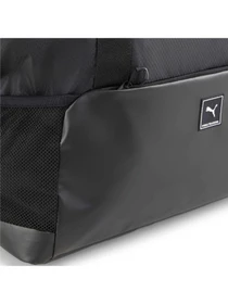 Сумки PUMA Training Sportsbag M модель 090415 Фото