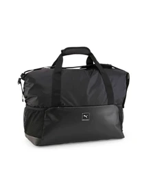 Сумки PUMA Training Sportsbag M модель 090415 Фото