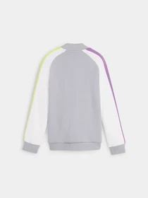 Куртки и дубленки PUMA x Trolls T7 Jacket модель 624853 Фото