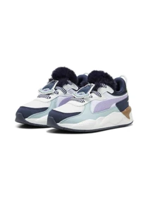 Кроссовки PUMA Rs-x Boys Trolls Ps модель 396995 Фото