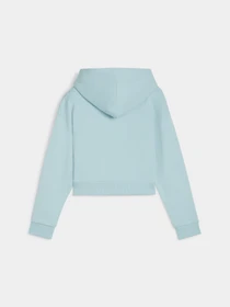 Худи и свитшоты PUMA Better Classics Hoodie модель 624454 Фото
