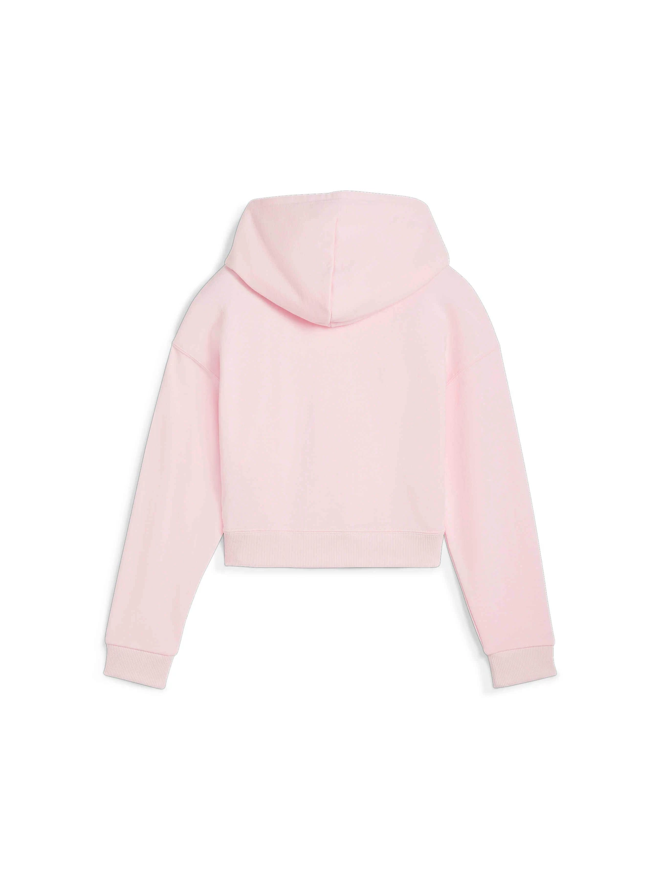 Худи и свитшоты PUMA Better Classics Hoodie модель 624454 Худи и свитшоты PUMA Better Classics Hoodie модель 624454 Фото