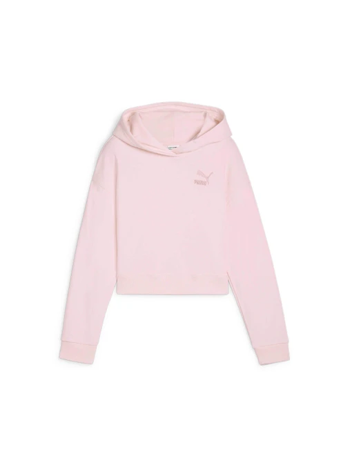 Худи и свитшоты PUMA Better Classics Hoodie модель 624454 Фото