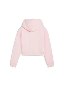 Худи и свитшоты PUMA Better Classics Hoodie модель 624454 Фото