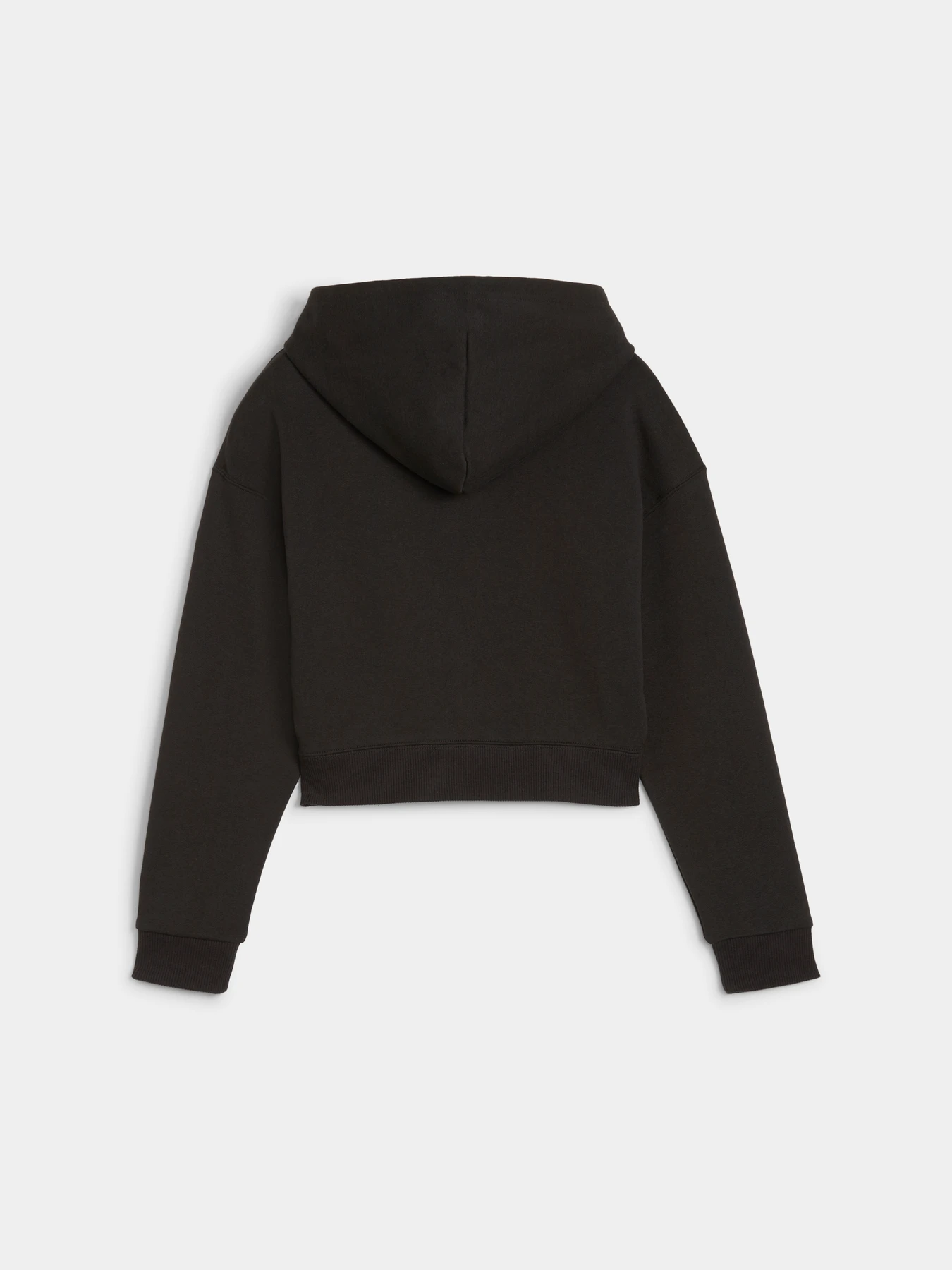 Худи и свитшоты PUMA Better Classics Hoodie модель 624454 Худи и свитшоты PUMA Better Classics Hoodie модель 624454 Фото