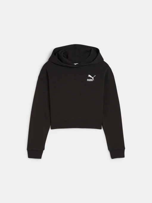 Худи и свитшоты PUMA Better Classics Hoodie модель 624454 Фото