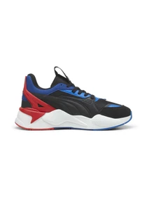 Кроссовки PUMA Bmw Mms Rs-x T модель 308027 Фото