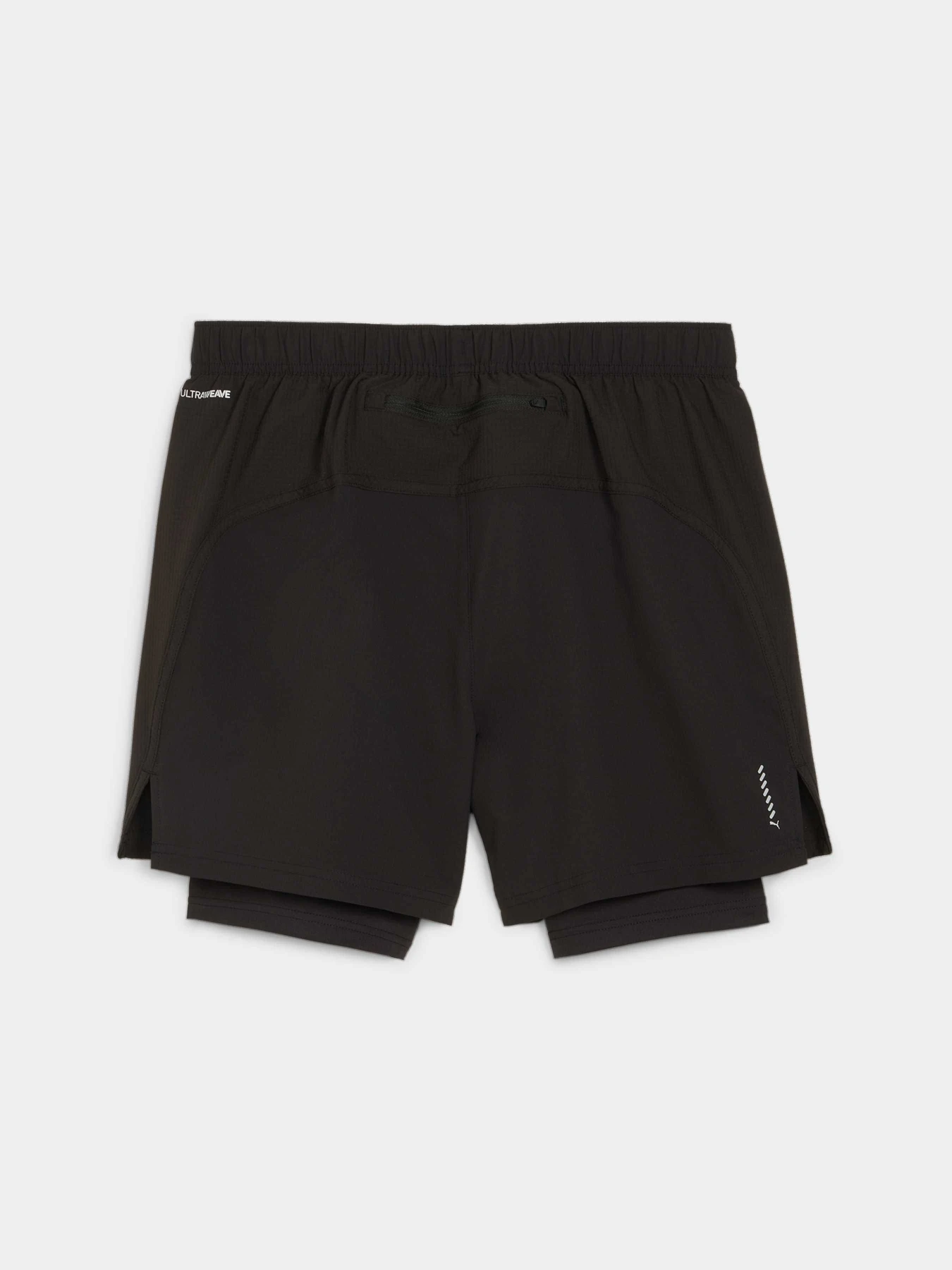 Шорты PUMA Run Velcty Ultrwve 2in1 Shrt модель 524994 Шорты PUMA Run Velcty Ultrwve 2in1 Shrt модель 524994 Фото