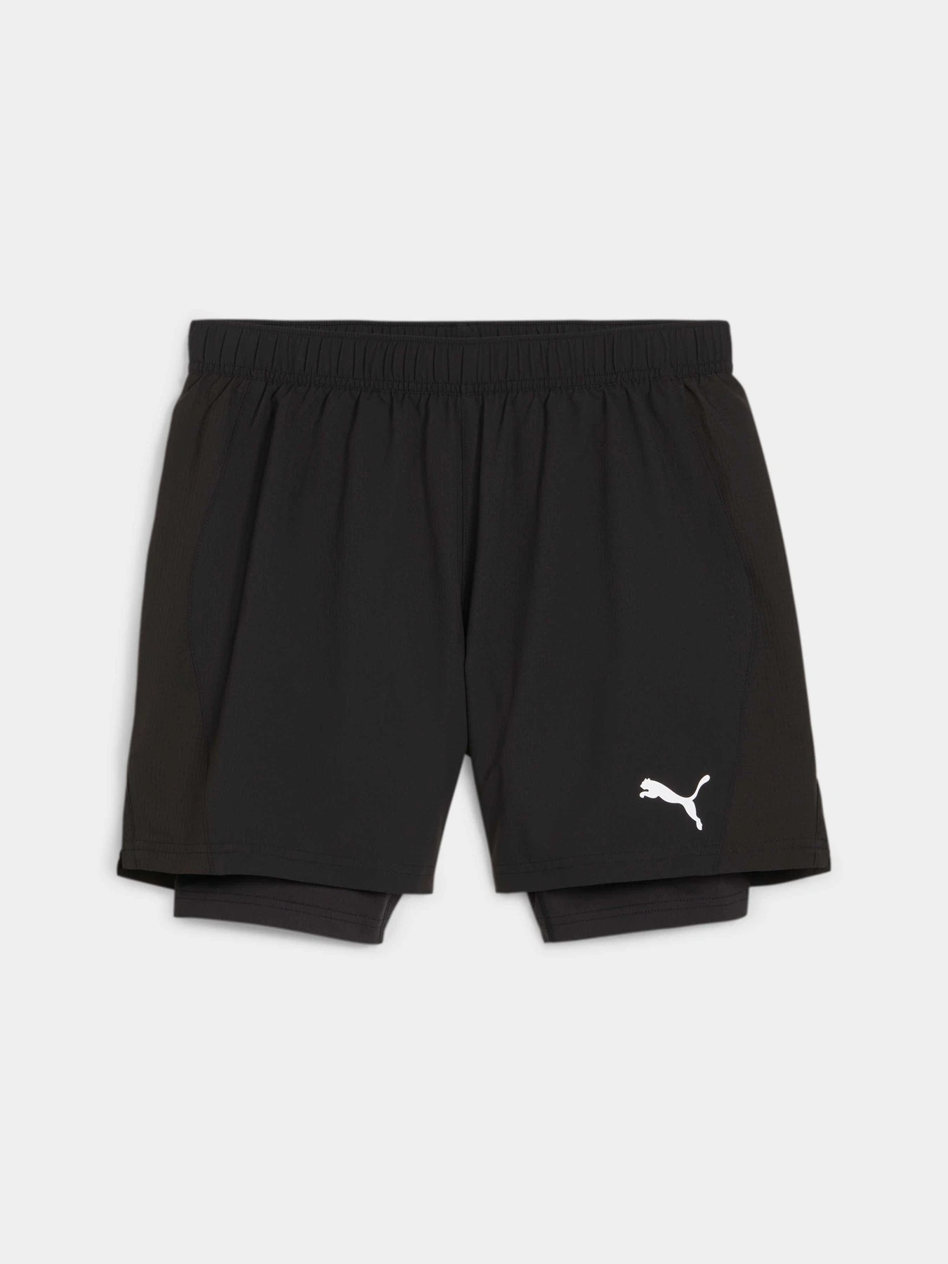 Шорты PUMA Run Velcty Ultrwve 2in1 Shrt модель 524994 Шорты PUMA Run Velcty Ultrwve 2in1 Shrt модель 524994 Фото