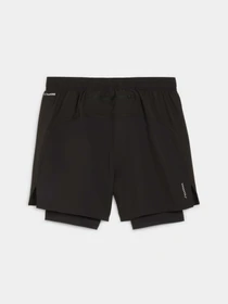 Шорты PUMA Run Velcty Ultrwve 2in1 Shrt модель 524994 Фото