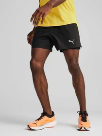Шорты PUMA Run Velcty Ultrwve 2in1 Shrt модель 524994 Фото