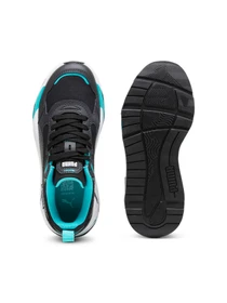 Кроссовки PUMA Mapf1 Trinity Jr модель 308012 Фото