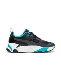 Кроссовки PUMA Mapf1 Trinity Jr модель 308012 Фото