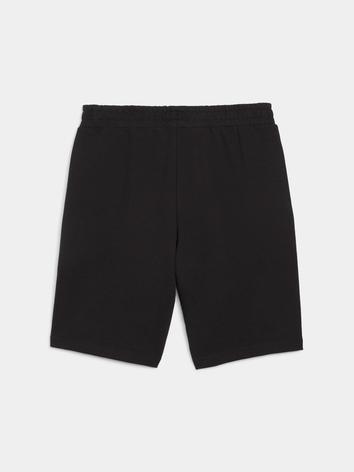 Шорти PUMA Acm Ftblicons Shorts модель 774031 Шорти PUMA Acm Ftblicons Shorts модель 774031 Фото