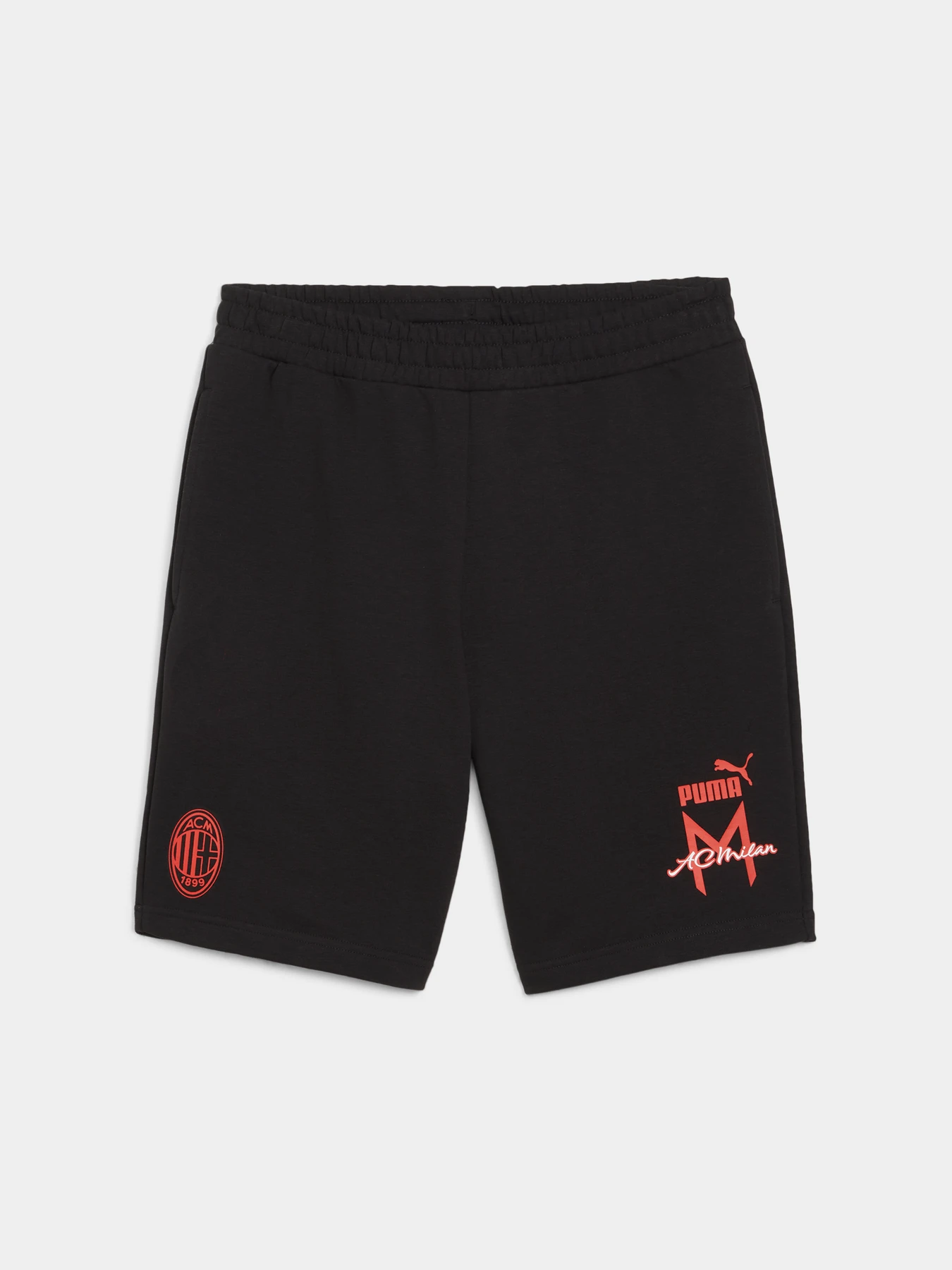 Шорти PUMA Acm Ftblicons Shorts модель 774031 Шорти PUMA Acm Ftblicons Shorts модель 774031 Фото