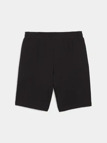 Шорти PUMA Acm Ftblicons Shorts модель 774031 Фото
