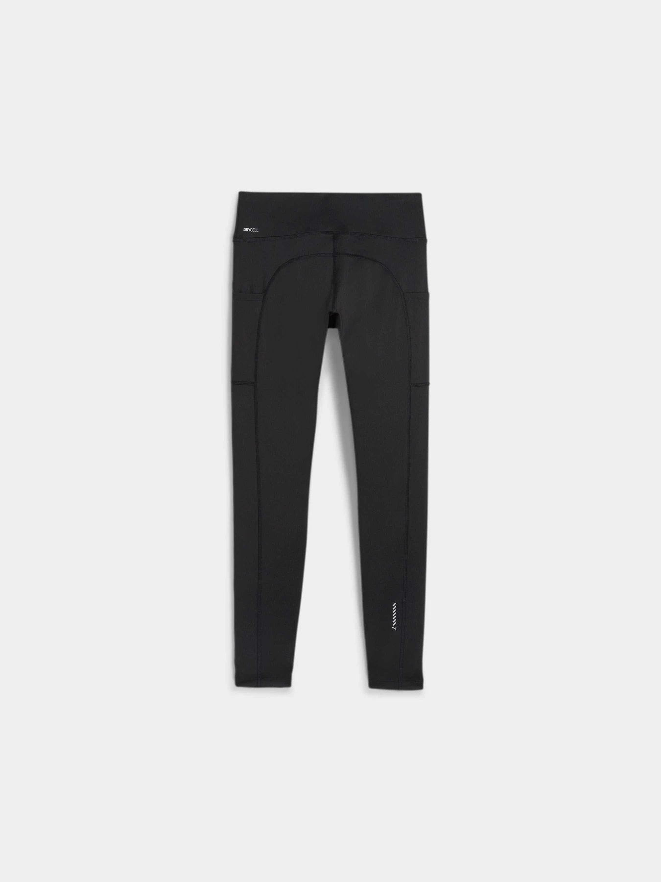 Штани PUMA Run Fav Velocity Fl Tight модель 525077 Штани PUMA Run Fav Velocity Fl Tight модель 525077 Фото