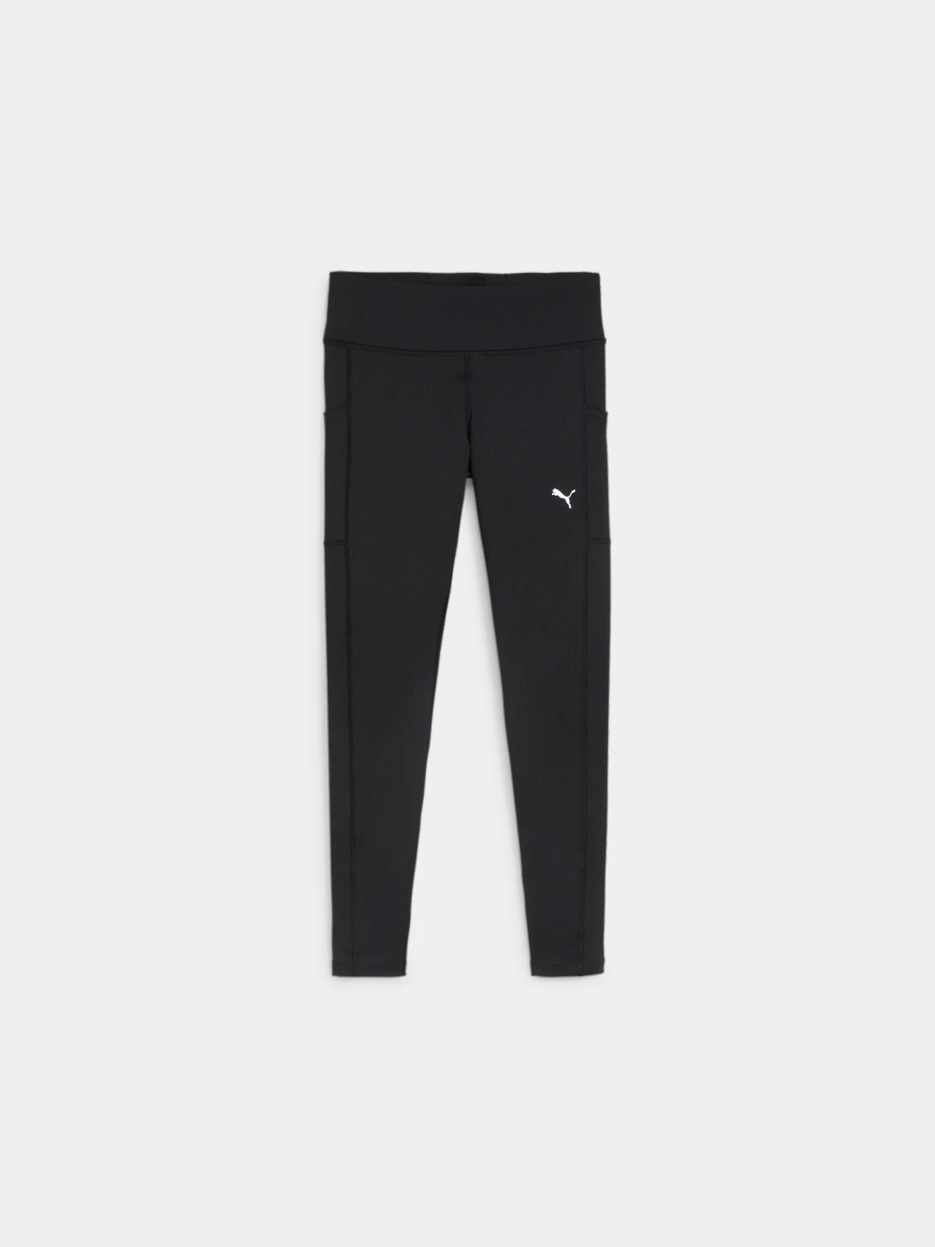 Штани PUMA Run Fav Velocity Fl Tight модель 525077 Штани PUMA Run Fav Velocity Fl Tight модель 525077 Фото
