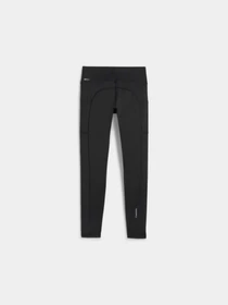 Штани PUMA Run Fav Velocity Fl Tight модель 525077 Фото