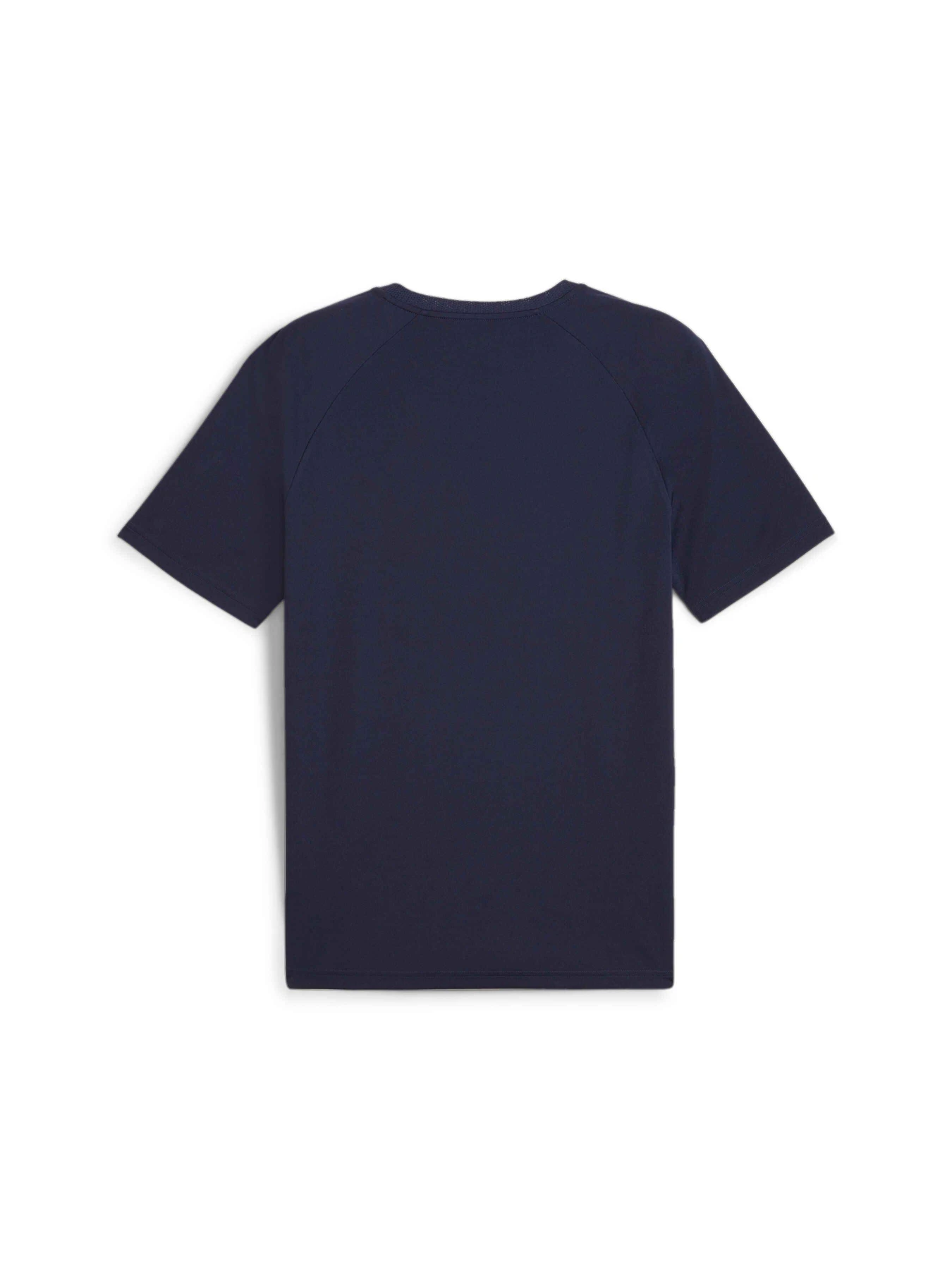 Футболки і поло PUMA Individualliga Graphicjersey модель 658984 Фото