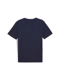 Футболки і поло PUMA Individualliga Graphicjersey модель 658984 Фото