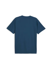 Футболки і поло PUMA Individualliga Graphicjersey модель 658984 Фото