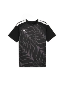 Футболки і поло PUMA Individualliga Graphicjersey модель 658984 Фото