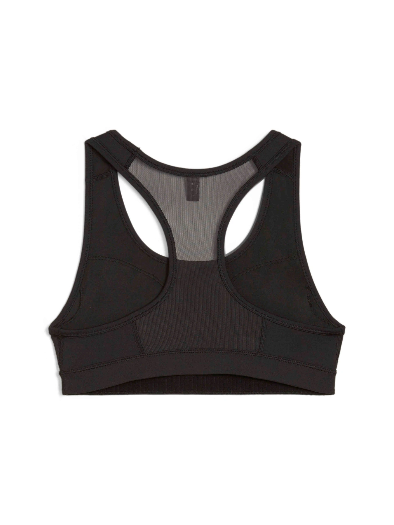 Футболки и поло PUMA 4keeps Bra - P модель 525317 Футболки и поло PUMA 4keeps Bra - P модель 525317 Фото