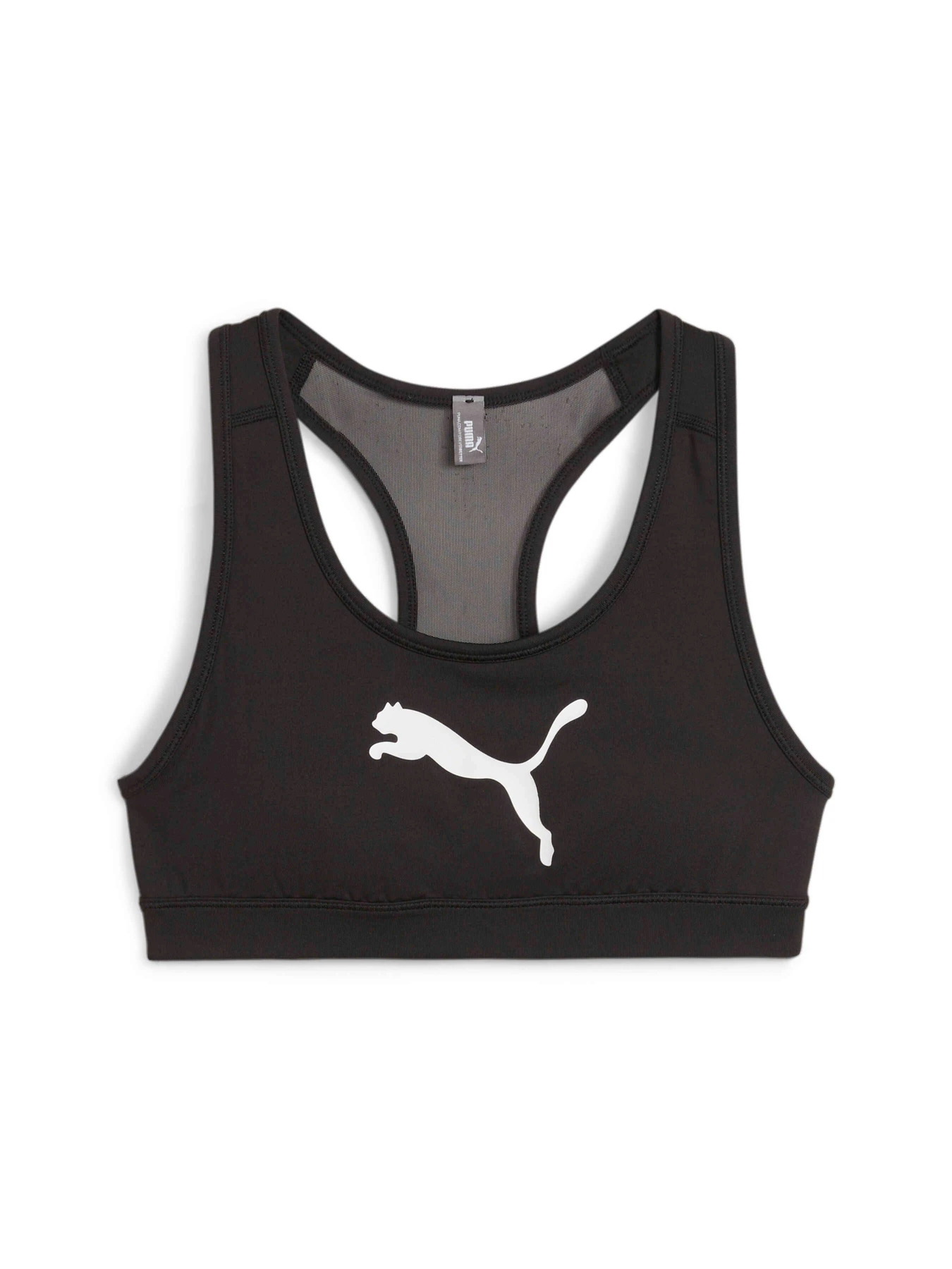 Футболки и поло PUMA 4keeps Bra - P модель 525317 Футболки и поло PUMA 4keeps Bra - P модель 525317 Фото