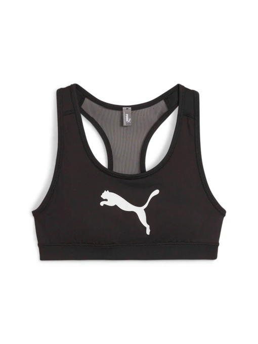 Футболки и поло PUMA 4keeps Bra - P модель 525317 Фото