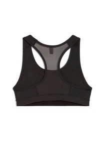 Футболки и поло PUMA 4keeps Bra - P модель 525317 Фото