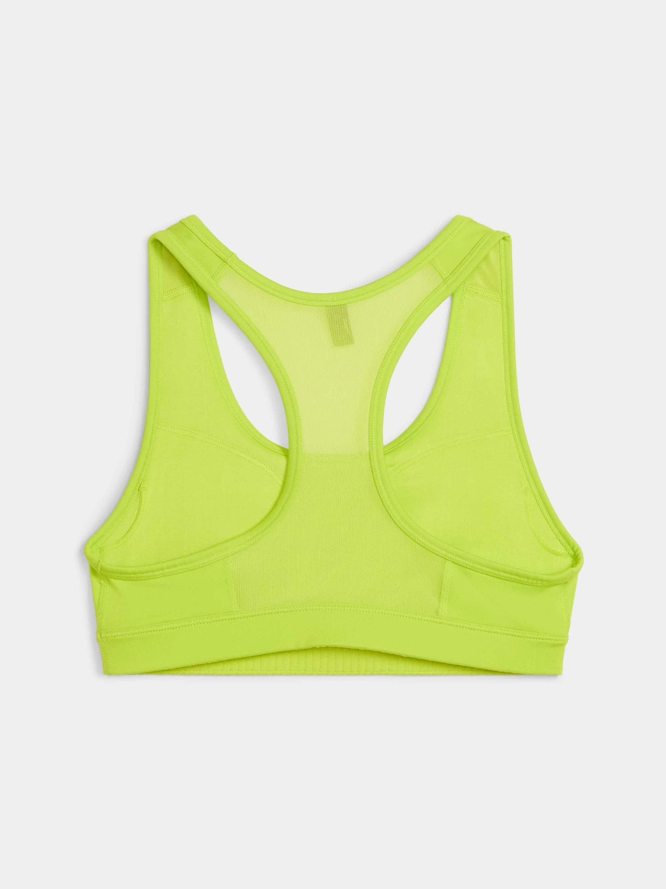 Футболки и поло PUMA 4keeps Bra - P модель 525317 Фото