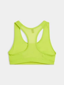 Футболки и поло PUMA 4keeps Bra - P модель 525317 Фото