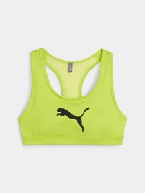 Футболки и поло PUMA 4keeps Bra - P модель 525317 Фото