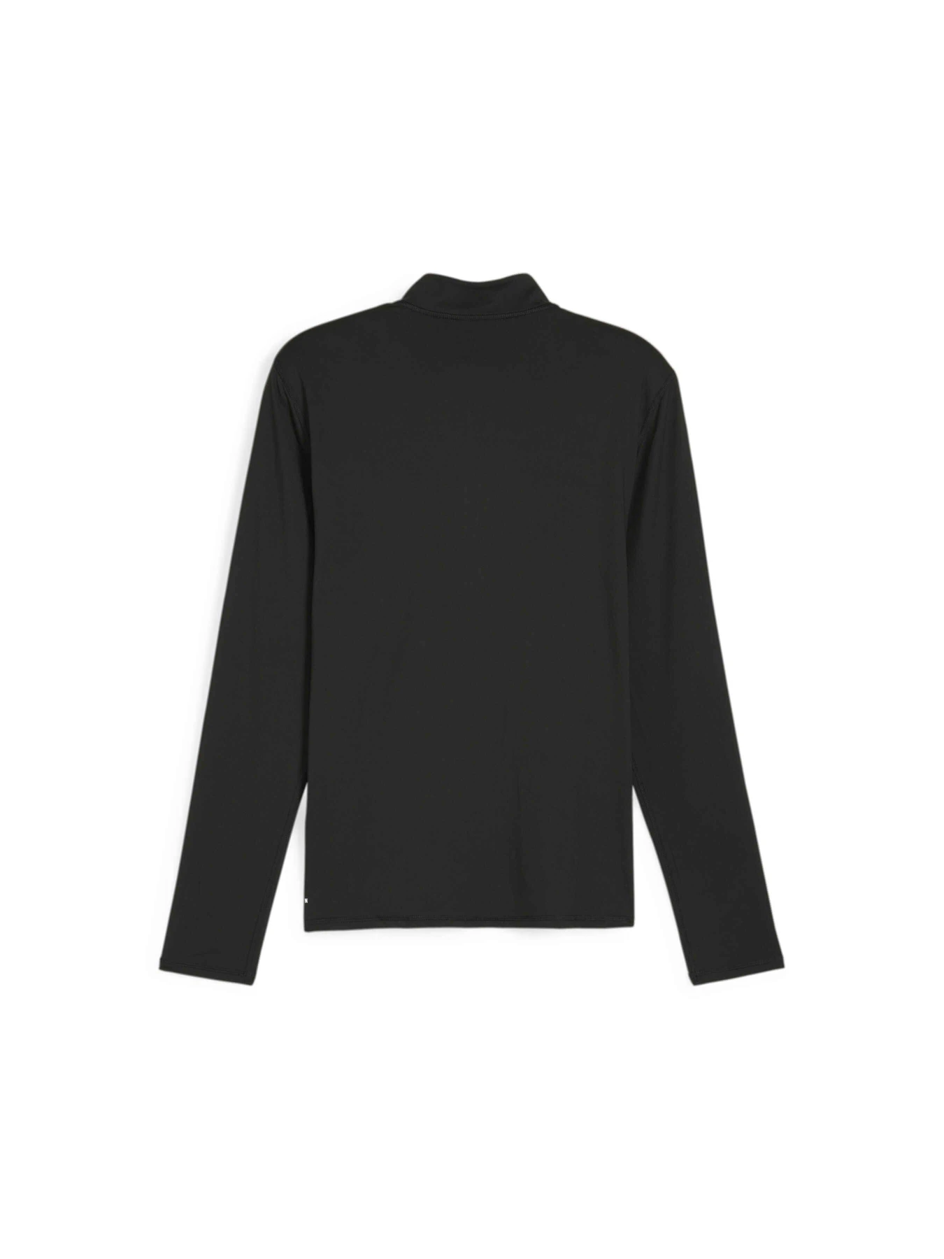 Худи и свитшоты PUMA Run Cloudspun 1/4 Zip модель 524992 Худи и свитшоты PUMA Run Cloudspun 1/4 Zip модель 524992 Фото