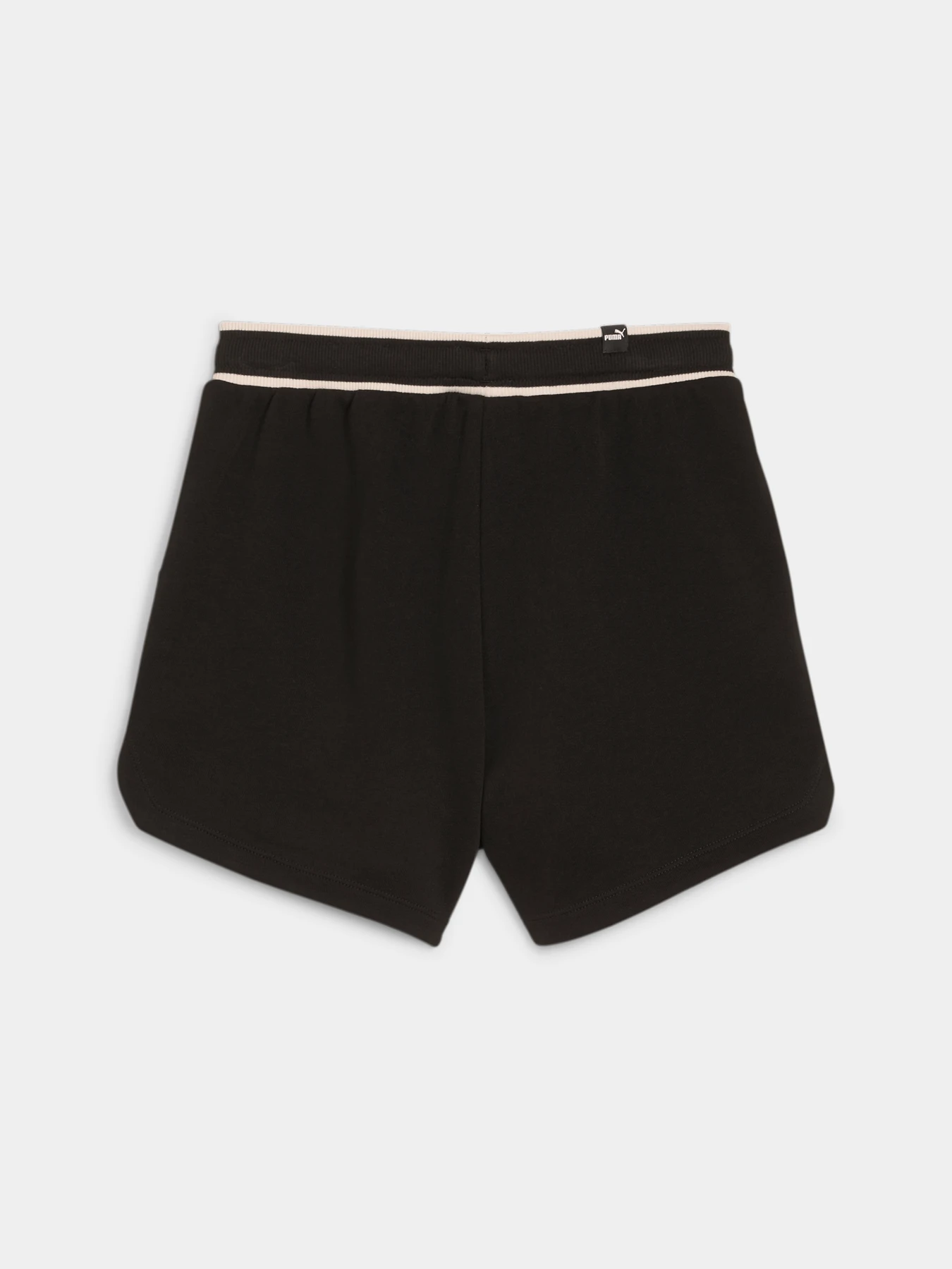 Шорты PUMA Squad Shorts модель 679400 Фото