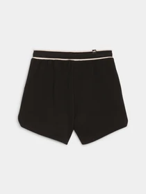 Шорты PUMA Squad Shorts модель 679400 Фото