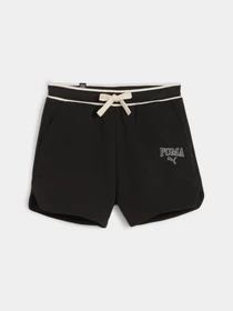 Шорты PUMA Squad Shorts модель 679400 Фото