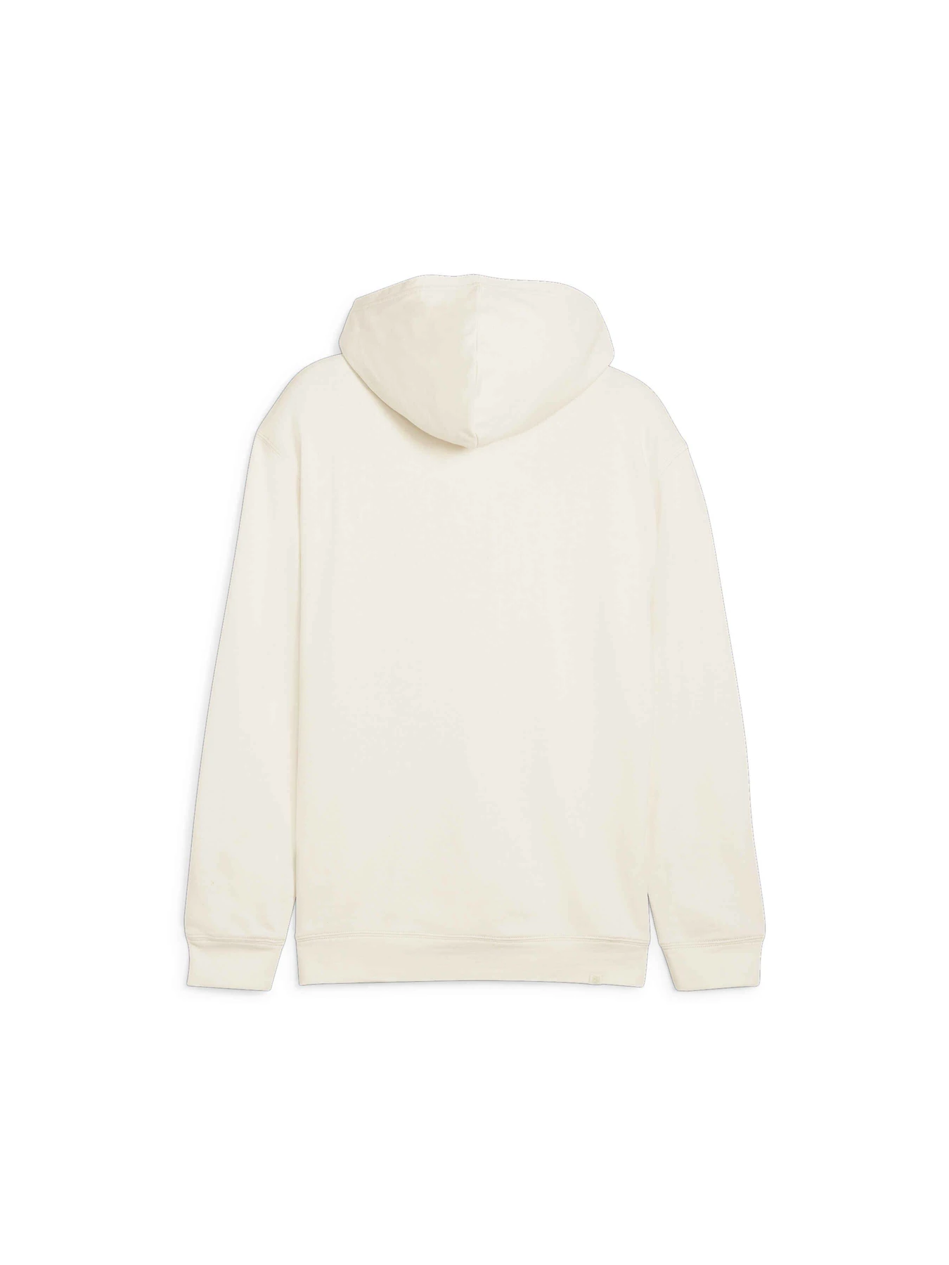 Худи и свитшоты PUMA Better Sportswear Hoodie модель 679002 Фото