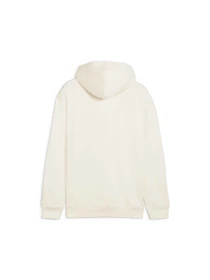 Худи и свитшоты PUMA Better Sportswear Hoodie модель 679002 Фото