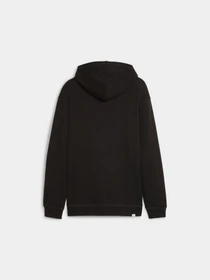 Худи и свитшоты PUMA Better Sportswear Hoodie модель 679002 Фото
