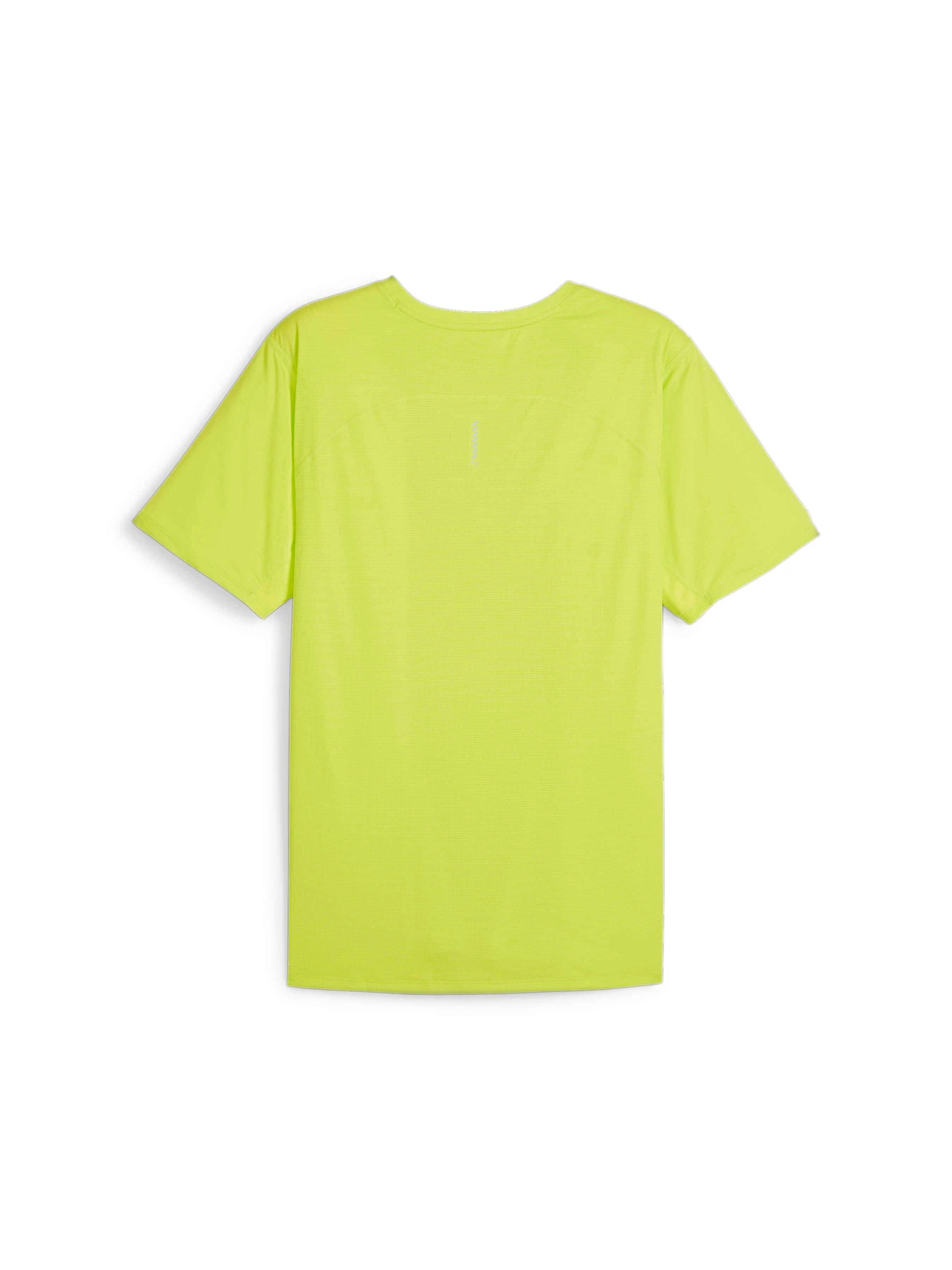 Футболки и поло PUMA Run Favorite Velocity Tee модель 525058 Фото