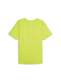 Футболки и поло PUMA Run Favorite Velocity Tee модель 525058 Фото