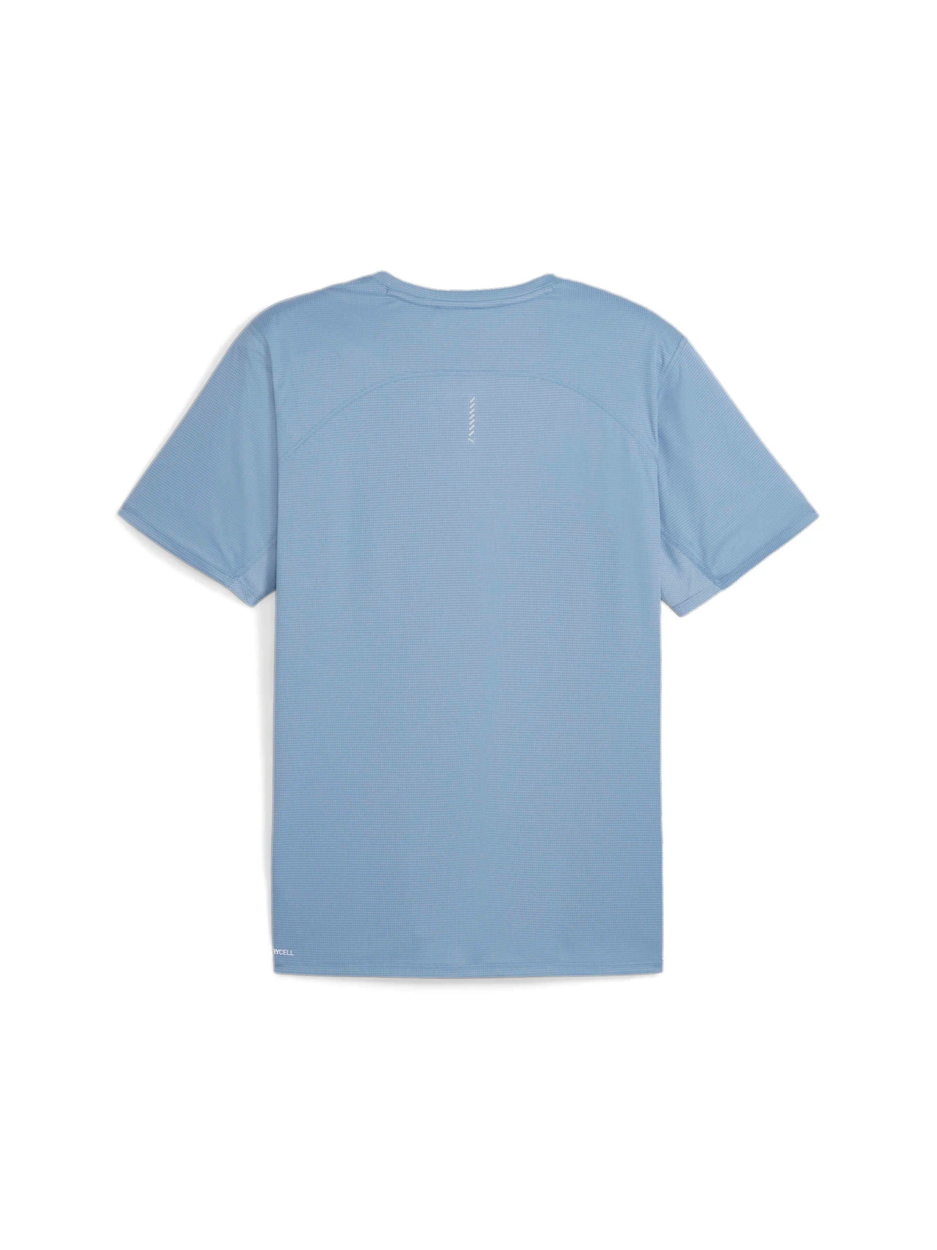 Футболки и поло PUMA Run Favorite Velocity Tee модель 525058 Футболки и поло PUMA Run Favorite Velocity Tee модель 525058 Фото