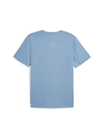 Футболки и поло PUMA Run Favorite Velocity Tee модель 525058 Фото